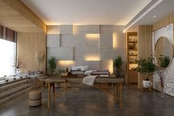 Orchard Rendezvous Hotel, Singapore (D10), Shop House #585479131